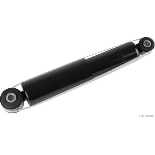 MAYSAN PN7317006-ARKA AMORTİSÖR HYUNDAI İ20 > 553001R000_/_1420